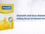 susu-kambing-etawalin.jpg