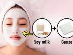 susu-kedelai-korea-cantik.jpg