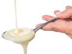 susu-kental-manis-34.jpg