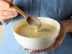 susu-kental-manis-bukan-susu-adalah-hal-keliru1.jpg