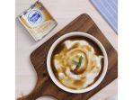 susu-kental-manis-frisian-flag-untuk-menu-sarapan.jpg