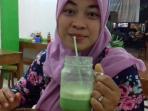 susu-murni-bogor_20151023_110758.jpg