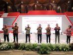 susunan-direksi-baru-pt-telkom-indonesia-persero-tbk-0622.jpg