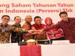 susunan-direksi-baru-pt-telkom-indonesia-persero.jpg