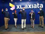 susunan-direksi-baru-xl-axiata-2020.jpg