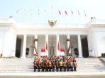 susunan-kabinet-indonesia-maju-2019-2024.jpg