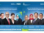 susunan-komisaris-dan-direksi-baru-pt-pnm.jpg