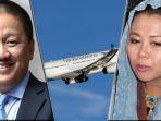 susunan-komisaris-dan-direksi-pt-garuda-indonesia-baru.jpg