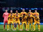 susunan-pemain-barcelona-saat-melawan-psg-di-liga-champions-20232024.jpg