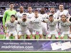 susunan-pemain-real-madrid-saat-melawan-cadiz-di-liga-spanyol.jpg