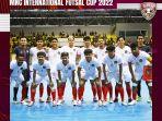 susunan-pemain-timnas-indonesia-saat-mengalahkan-klub-asal-malaysia.jpg