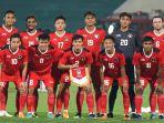 susunan-pemain-timnas-indonesia-u-23-vs-timor-leste.jpg
