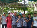 susunan-semen-padang-fc-baru.jpg