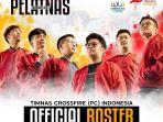 susunan-tim-nasional-indonesia-crossfire-pc-di-sea-games-2023.jpg