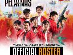 susunan-tim-nasional-indonesia-valorant-pc-di-sea-games-2023.jpg