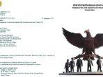susunan-upacara-peringatan-hari-kesaktian-pancasila-2023-frge.jpg