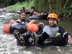 susur-sungai-cikapundung-memperingati-hari-air-sedunia-2017_20170322_202836.jpg