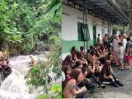 susur-sungai-smpn-1-turi-sleman-berakhir-duka-3.jpg