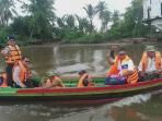 susur-sungai_20151208_144536.jpg