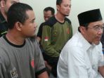 suswono_20170221_165238.jpg