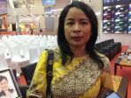 susy-meiliana_20171004_133434.jpg