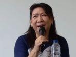 susy-susanti-tengah.jpg