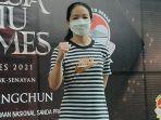 susyana-tjhan-1.jpg
