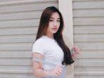 susyen-regina-23.jpg