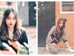 susyen-regina-akui-sempat-pacaran-dengan-indra-kenz-pada-tahun-2018.jpg