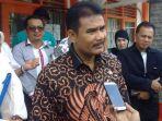 sutan-adil-hendra-ketua-dpd-gerindra-provinsi-jambi.jpg