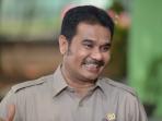 sutan-adil-hendra-nih4_20160216_194901.jpg