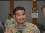 sutan-adil-hendra_20160415_172355.jpg
