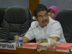 sutan-adil-hendra_20160513_172445.jpg