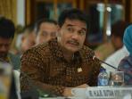 sutan-adil-hendra_20161020_105755.jpg
