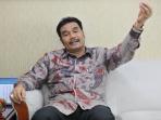 sutan-adil-hendra_20161021_114709.jpg