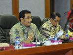 sutan-adil-hendra_20161108_203638.jpg