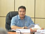 sutan-adil-hendra_20170611_124207.jpg