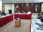 sutan-adil-hendra_20170618_182833.jpg