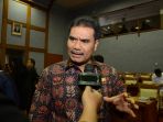 sutan-adil-hendra_20170730_170400.jpg