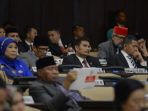 sutan-adil-hendra_20170819_193430.jpg