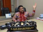 sutan-adil-hendraa.jpg