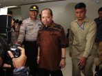 sutan-bhatoegana-divonis-10-tahun-penjara_20150819_175721.jpg