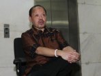 sutan-bhatoegana-divonis-10-tahun-penjara_20150819_175753.jpg
