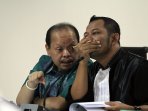 sutan-bhatoegana-jalani-persidangan_20150610_175259.jpg
