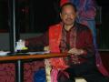 sutan-bhatoegana-siregar-_ok.jpg