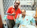 sutan-bhatoegana_20161114_181646.jpg