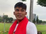 sutan-diego-armando-ondriano-zico-di-lapangan-b-komplek-gbk.jpg