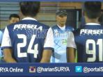sutan-harhara_20160609_003047.jpg