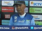 sutan-harharah_20160818_174239.jpg