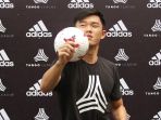 sutanto-tan-pemain-persija-jakarta_20170815_141807.jpg